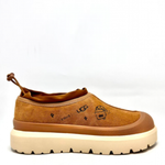 Ugg Tasman Hybrid А-3