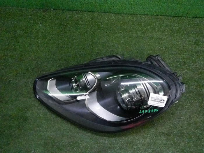 DSCN2318.JPG