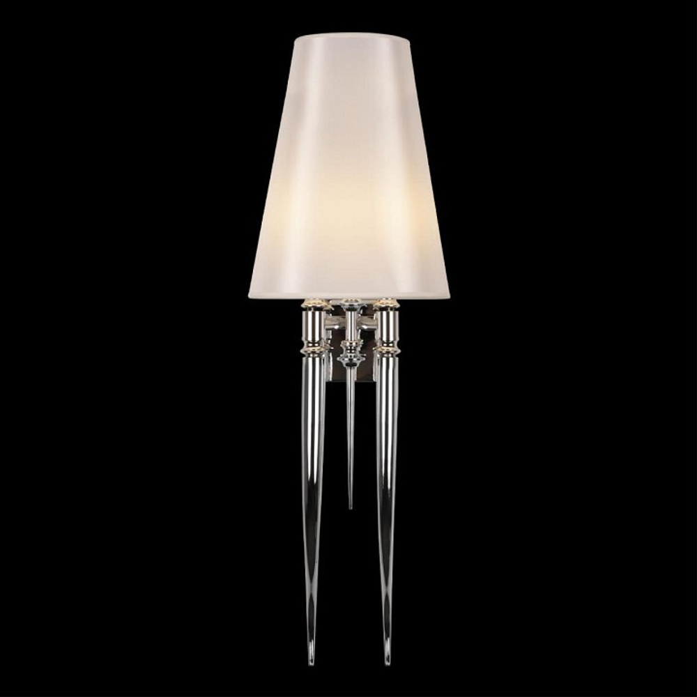 Бра Loft it Brunilde 10207W/L Chrome