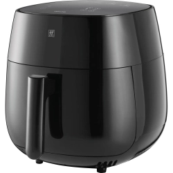 Zwilling Фритюрница электрическая 4 л черная обезжиренная EAN 4009839652240