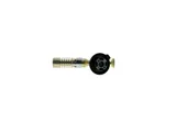 Насадка-горелка латунная, без пьезоподжига, Sturm! — фото 4