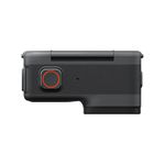 Экшн-камера Insta360 Ace Pro, Черный