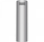 Maunfeld LEE ISLA 39 INOX