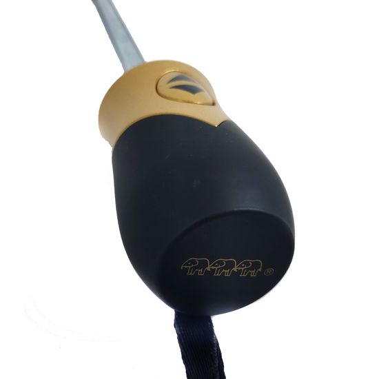 Женский зонт Три Слона, Лиссабон 3830-M-04