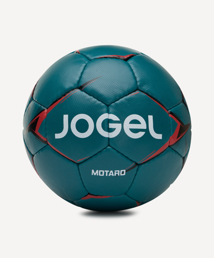 Мяч гандбольный JOGEL Motaro №1