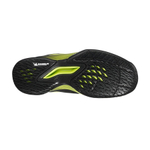 Кроссовки для тенниса Детские BABOLAT PROPULSE JUNIOR 3 ALL COURT для всех покрытий