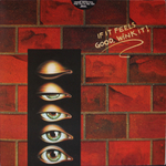 Sweet / Give Us A Wink (LP)