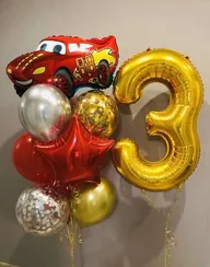 ДМ №14