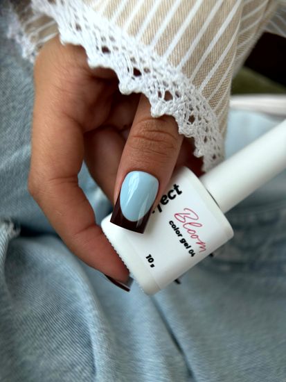 Bloom color gel 04 Iperfect 10 мл