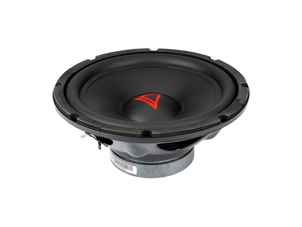 Сабвуфер AURA VENOM CL-10