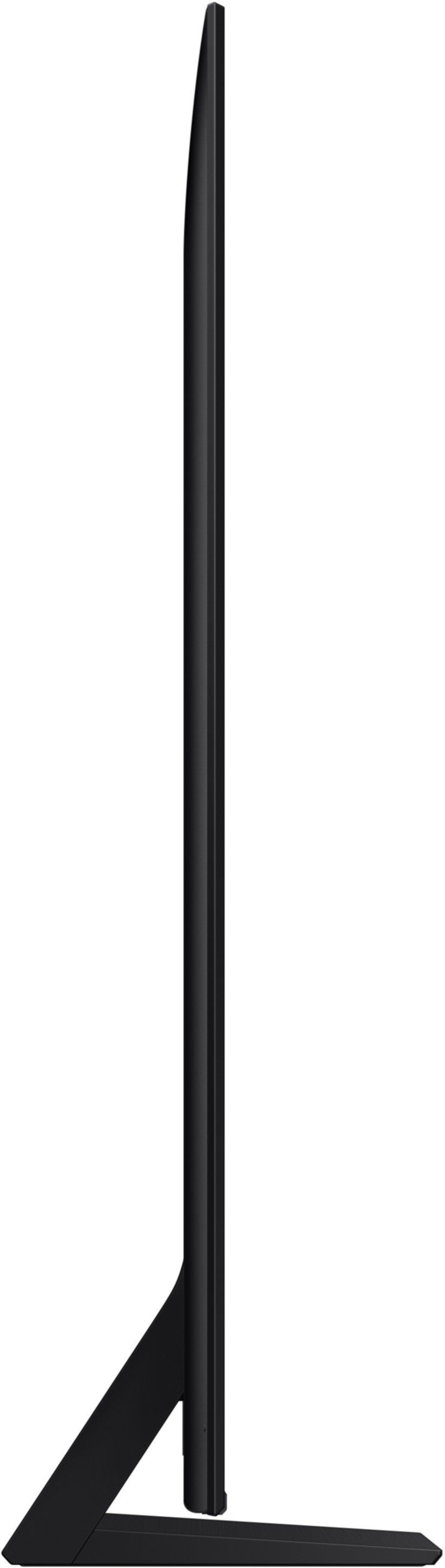 Телевизор Samsung QE65QN70FAU
