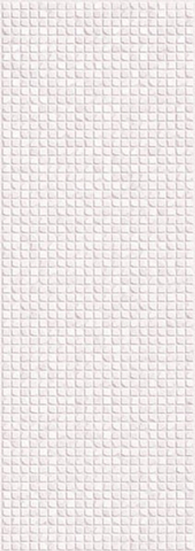 Настенная плитка LAURA MOSAICO BIANCO