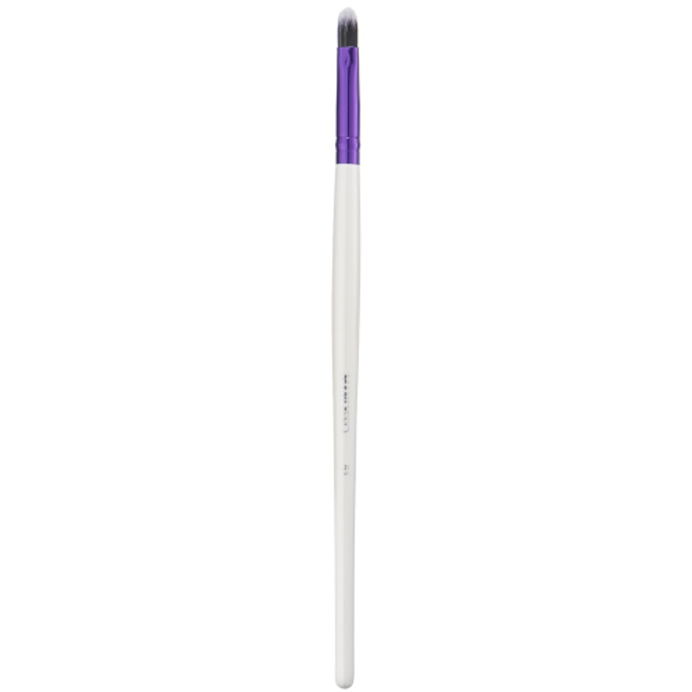 Кисть для губ ManlyPro - К51