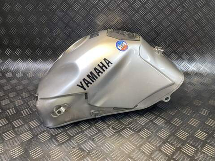 Бак топливный Yamaha TDM900 RN08 2002