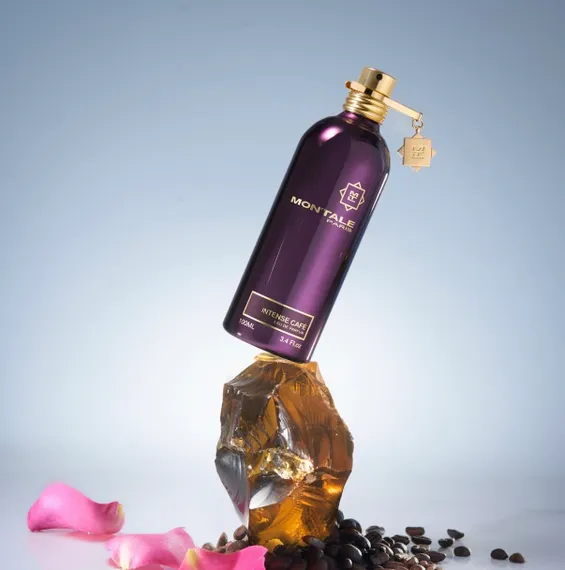 Montale Intense Cafe