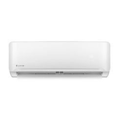 Кондиционер Systemair Sysplit Wall Smart 07 V4 HP Q