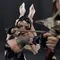 Fran - Final Fantasy
