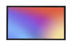Уличный дисплей Lumien LOSUHD
