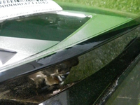 DSCN8788.jpg