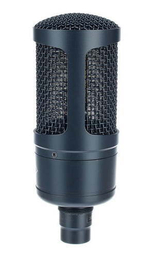 Antelope Audio EDGE SOLO