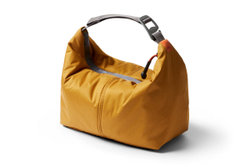 Сумка-холодильник Bellroy Cooler Caddy 6L