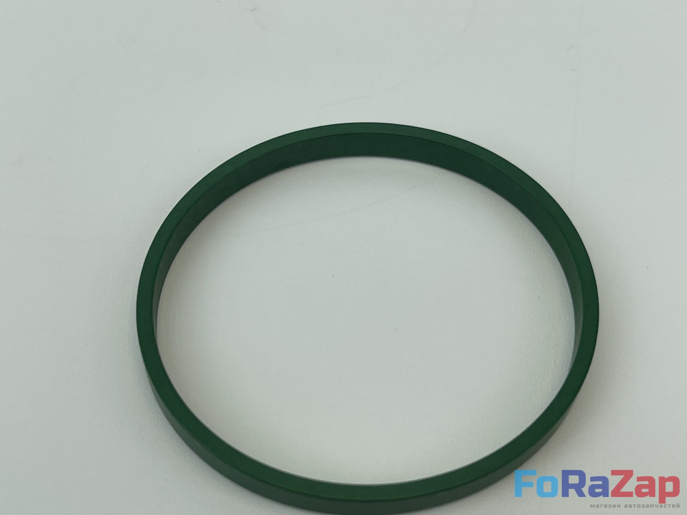 Прокладка турбины VAG 2.0 Gen5 06R145723B