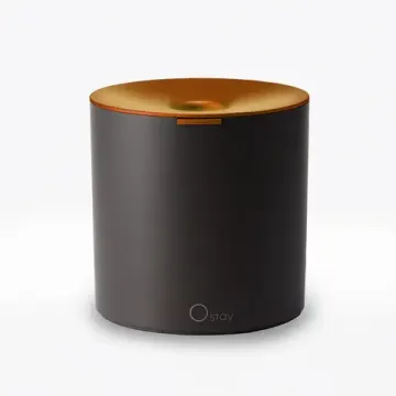 Dyson совместимый контейнер для хранения Ostay Air Dock ( медный)
