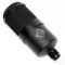Telefunken DD4