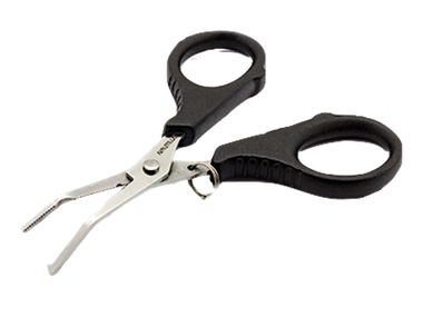 Многофункциональный инструмент Nautilus NBS0401 11.5см 20г