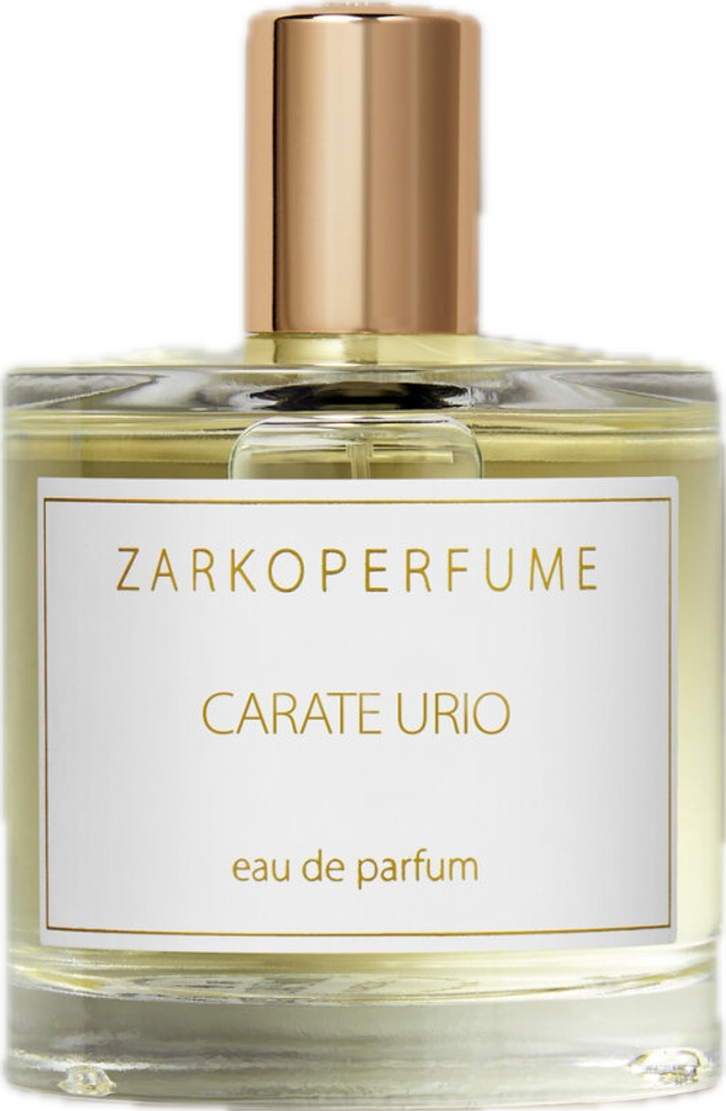Zarkoperfume CARATE URIO EDP