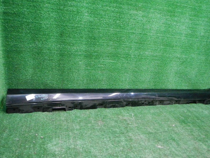DSCN4493.JPG