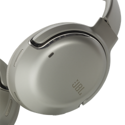 Беспроводные наушники JBL Tour One M2 Gold