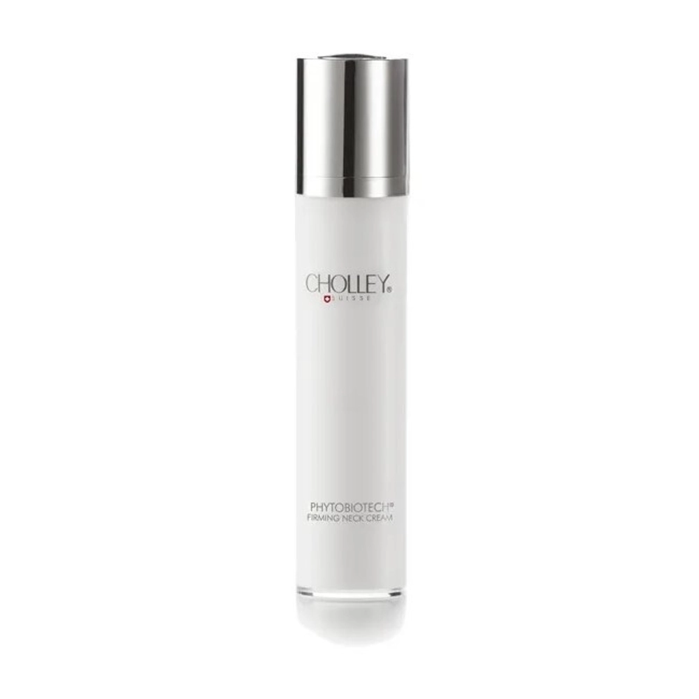 Cholley Phytocell Cream &mdash; омолаживающий крем