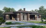 Кирпич клинкерный Plinfa Iron 2807, 215x102x65