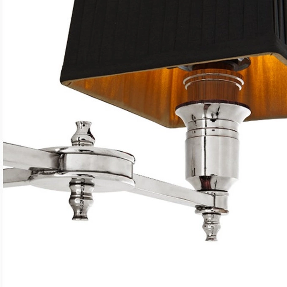 Бра Lexington Double LIGHTING
