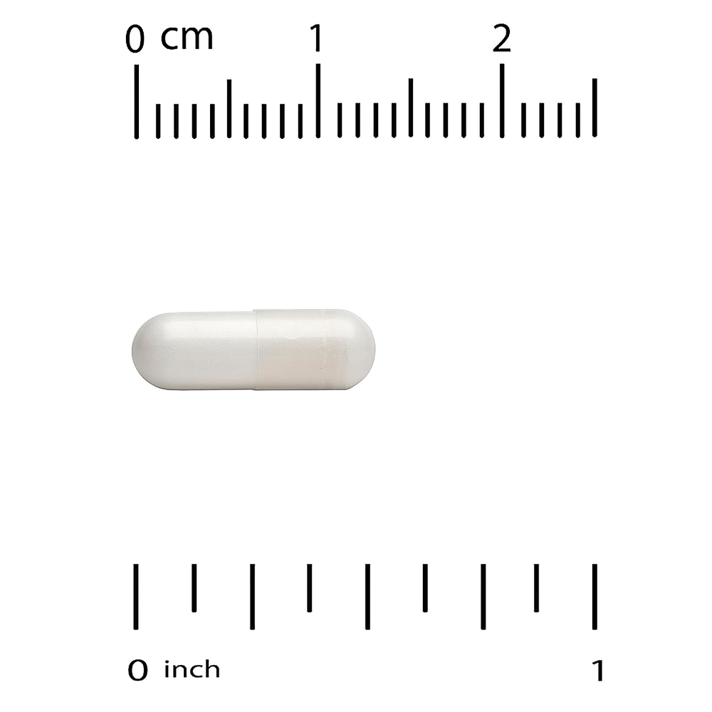 Vitacost, DHEA, 100 mg, 60 Capsules