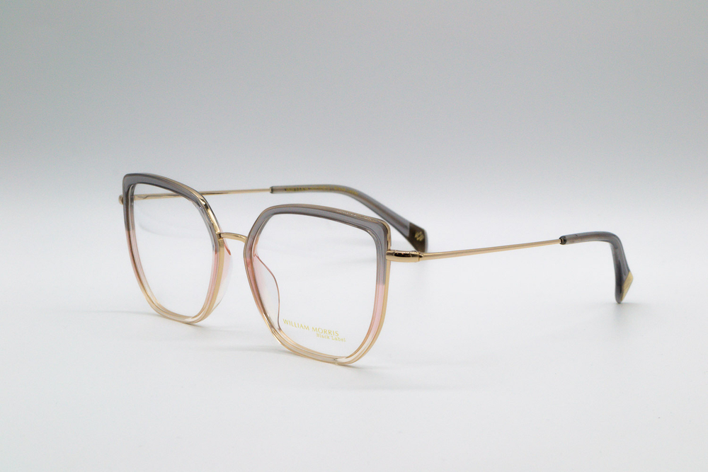 Изг. оправы William Morris Black Label MAISIE C1 53/16