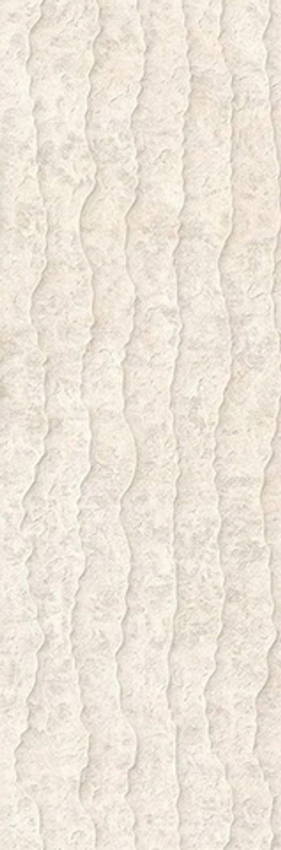 Настенная плитка  Contour Beige (4 P/C)