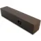 Klipsch RP-404C II Walnut