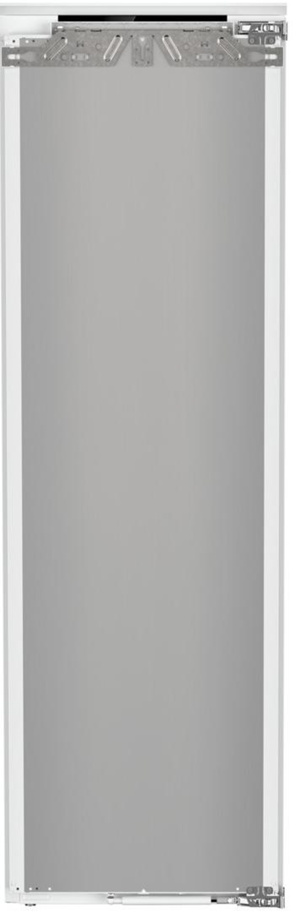 Встраиваемый холодильник Liebherr IRBci 5170