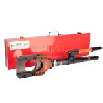 ngr-85_userpack_1101101614.jpg