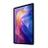 Планшет Xiaomi Redmi Pad 2 11" (2025) 6/128GB Wi-Fi Mint Green