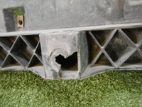 DSCN1121.jpg