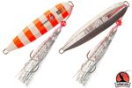 Инчику HIGASHI Deep Target 150g DOH #06