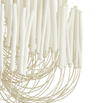 Люстра TILDA LARGE Arteriors арт.89100