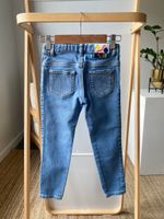 Джинсы Marc Jacobs, 116