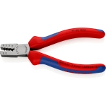 Инструмент для обжима контактных гильз 145 мм Knipex 97 62 145 A