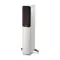 Q Acoustics Concept 50 Gloss White