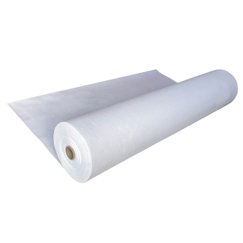 Геотекстиль CGT Alkor 400 гр/м2 50х2,0м (KC000033)