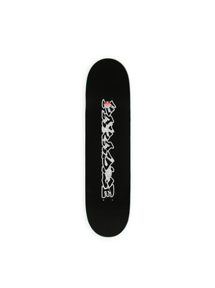 Дека Purradise Deck (8.5)
